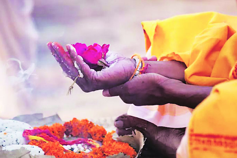 संग्रहित छायाचित्र