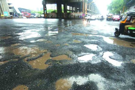 (संग्रहित छायाचित्र) (संग्रहित छायाचित्र)