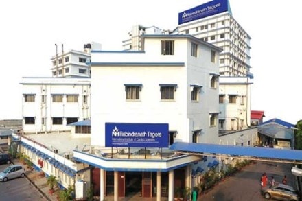 फोटो सौजन्य - narayanahealth.org फोटो सौजन्य - narayanahealth.org