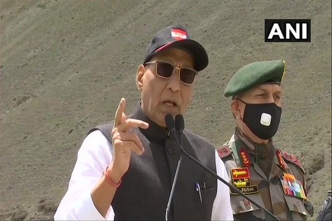 संग्रहित छायाचित्र