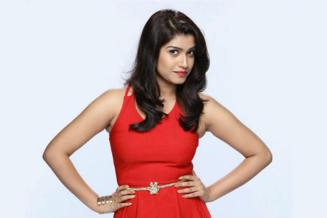 rasika-dhabadgaonkar