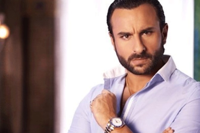 saif-ali-khan-