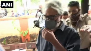 sanjay leela bhansali