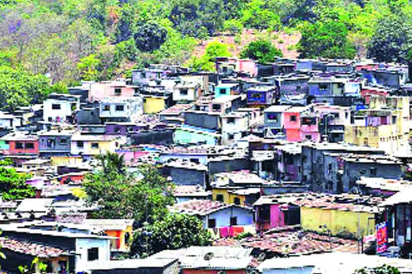 संग्रहित छायाचित्र
