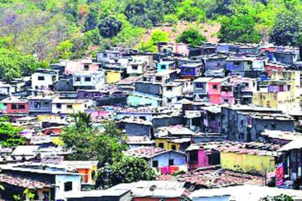 संग्रहित छायाचित्र