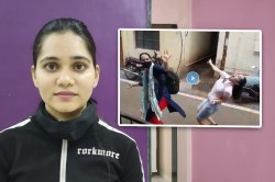 त्या काळात आजुबाजूच्या लोकांकडून आधाराची गरज होती, पण…