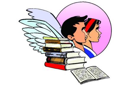 अद्यापही महाविद्यालयांना मदत देण्यात आलेली नाही.