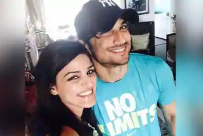 sushant-and-shweta