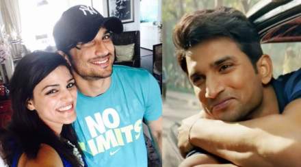 …म्हणून सुशांतच्या कुटुंबीयांनी केली नाही सीबीआय चौकशीची मागणी