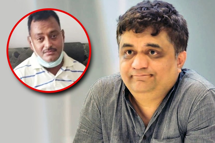 ‘एखाद्या लेखकाने असा सीन लिहिला तर…’, स्वानंद किरकिरे यांनी विकास दुबे एन्काउंटरवर दिली प्रतिक्रिया
