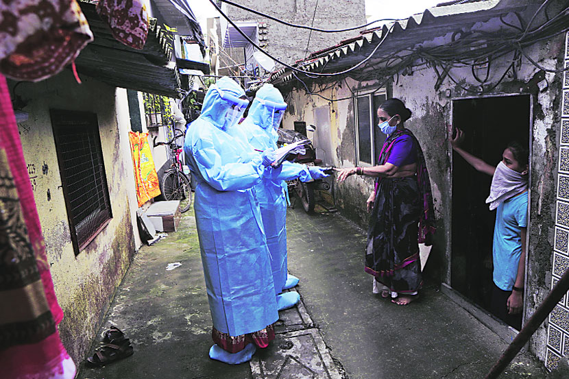 संग्रहित छायाचित्र