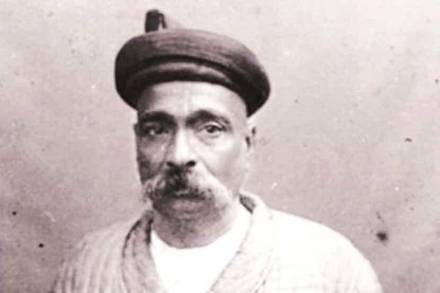 लोकमान्यांच्या अनेकविध पैलूंपैकी सर्वाधिक लक्षात राहिलेला पैलू म्हणजे परिस्थिती कोणतीही आणि कशीही असली तरीही उद्देशापासून न ढळता अखंड काम करत राहणे.