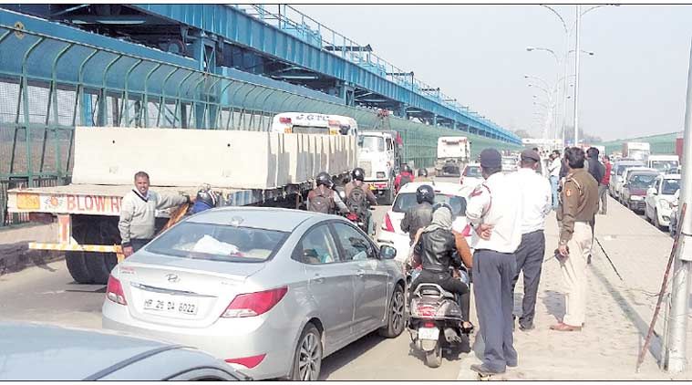 (प्रातिनिधिक छायाचित्र) (प्रातिनिधिक छायाचित्र)