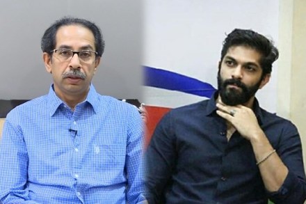 बंधपत्रित वैद्यकीय अधिकाऱ्यांना एक तर अधिपरिचारिकांना दुसरा न्याय! बंधपत्रित वैद्यकीय अधिकाऱ्यांना एक तर अधिपरिचारिकांना दुसरा न्याय!