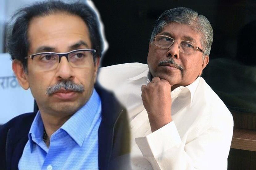 рд╕рдВрдЧреНрд░рд╣рд┐рдд рдЫрд╛рдпрд╛рдЪрд┐рддреНрд░ рд╕рдВрдЧреНрд░рд╣рд┐рдд рдЫрд╛рдпрд╛рдЪрд┐рддреНрд░