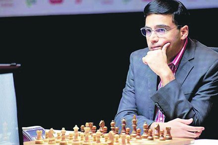 संग्रहित छायाचित्र
