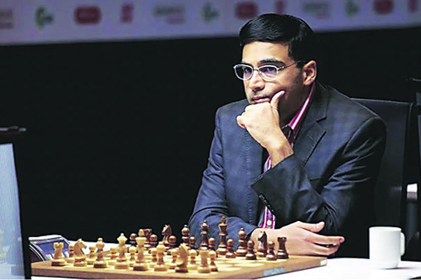 संग्रहित छायाचित्र