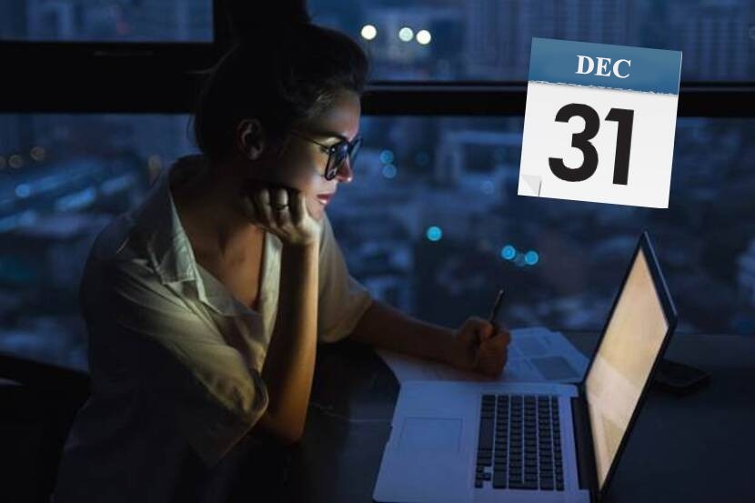 (Representational image) (Representational image)