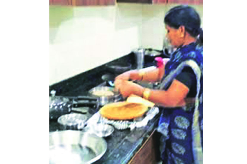 संग्रहित छायाचित्र