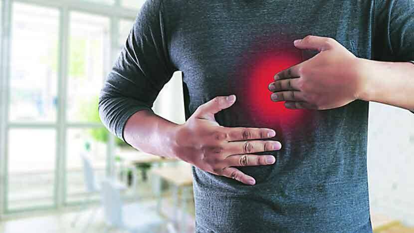 आधार ‘ब्रेस्ट फ्रेन्ड्स’चा आधार ‘ब्रेस्ट फ्रेन्ड्स’चा