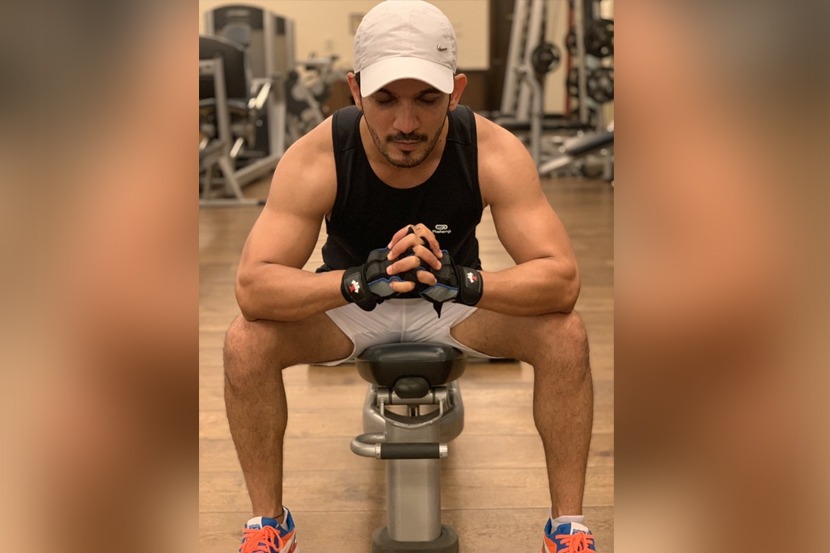 सुशांत मृत्यू प्रकरण: “खऱ्या गुन्हेगारांना शिक्षा मिळेपर्यंत झोप लागणार नाही”