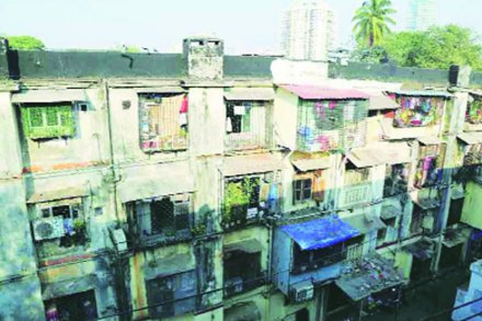 संग्रहित छायाचित्र