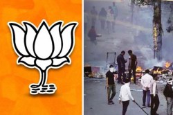“गद्दार महाराष्ट्र भाजपा, बॅन केलेल्या चिनी अ‍ॅपचा करतेय वापर”; काँग्रेसने दिला पुरावा
