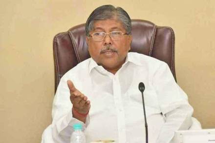 संग्रहीत छायाचित्र