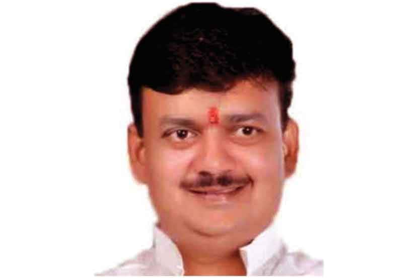 ७० टक्के नवीन चेहऱ्यांना संधी दिल्यास काँग्रेसचे पुनरुज्जीवन शक्य ७० टक्के नवीन चेहऱ्यांना संधी दिल्यास काँग्रेसचे पुनरुज्जीवन शक्य