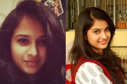 दिशाने शेवटचा कॉल पोलिसांना लावला होता का?; जाणून घ्या सत्य..