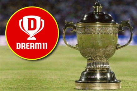 IPL 2020 : ICC एलिट पॅनलमधील ४ पंच करणार स्पर्धेत काम, भारतीय पंचांचाही समावेश