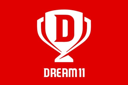 Dream 11 ची स्पॉन्सरशिप फक्त IPL 2020 पुरतीच – BCCI चा निर्णय