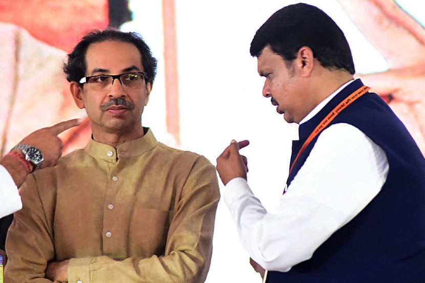 फाइल फोटो (फोटो सौजन्य : एएनआय)