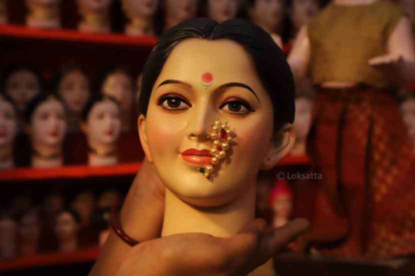 (संग्रहित छायाचित्र)