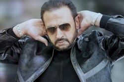 “मी कठोर परिश्रमांतून तयार झालेलं प्रोडक्ट, पण…”; घराणेशाहीच्या वादात गुलशन ग्रोवर यांची उडी