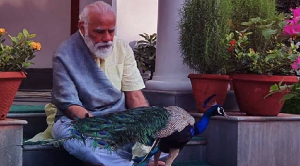 जनतेने मोदींवर विश्वास ठेवून दुसऱ्यांदा पूर्ण बहुमताचे सरकार स्थापन करण्याची संधी त्यांना दिली. पूर्ण बहुमताचे सरकार सत्तेवर असले की, जनतेलाही बऱ्याच अपेक्षा असतात. सरकारकडून काही ठोस निर्णयांची अपेक्षा असते. पंतप्रधान मोदींनी वेळोवेळी ते सिद्ध सुद्धा केले आहे. 