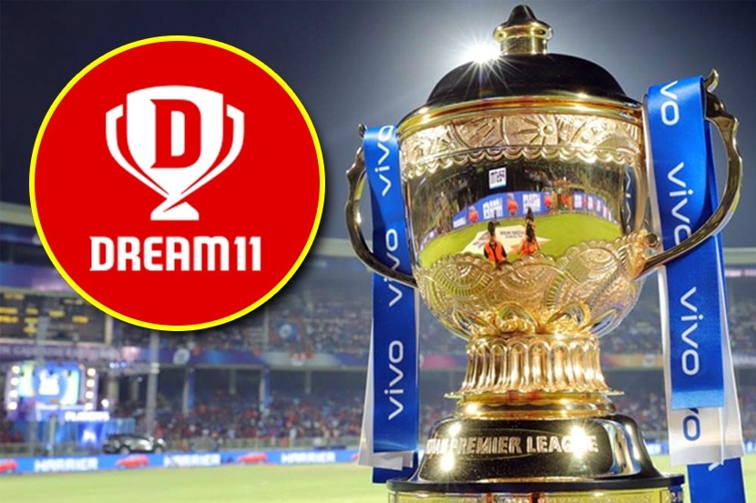 IPL 2020: सामन्यांच्या वेळापत्रकाबाबत महत्त्वाची माहिती