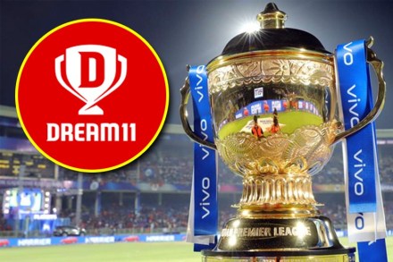 IPL 2020: सामन्यांच्या वेळापत्रकाबाबत महत्त्वाची माहिती