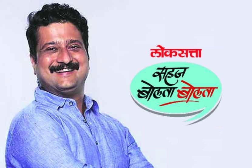 संग्रहित छायाचित्र