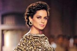 पोलिसांकडे जाऊ नये म्हणून माझ्या ड्रिंक्समध्ये त्याने मिसळले होते ड्रग्स; कंगनाचा धक्कादायक खुलासा