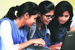 ‘एमपीएससी’कडून उमेदवारांना मूळ उत्तरपत्रिकेची स्कॅन प्रत