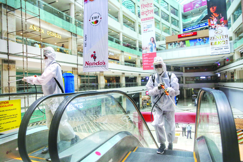 संग्रहित (एक्स्प्रेस फोटो - नरेंद्र वासकर) संग्रहित (एक्स्प्रेस फोटो - नरेंद्र वासकर)