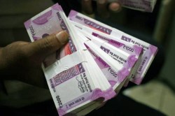 कामाशिवाय ७२ लाखांची देयके ठेकेदाराच्या खिशात