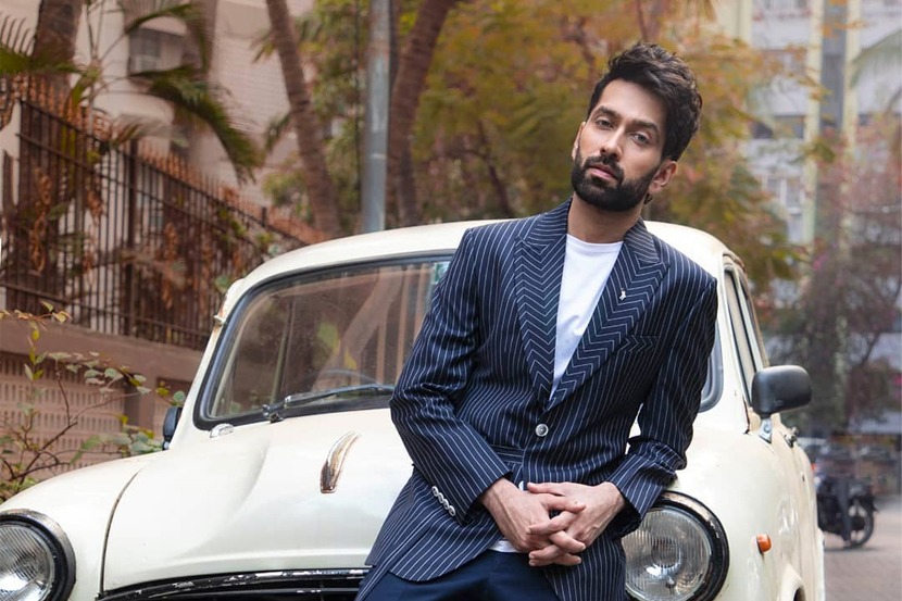अभिनेत्याने तृतीयपंथी व्यक्तीकडे मागितले डान्स केल्याचे पैसे; व्हिडीओ होतोय व्हायरल…