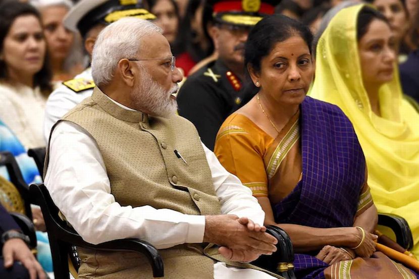 संग्रहित (Photo: Gettyimage)