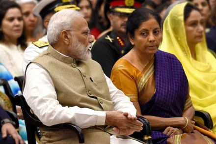 संग्रहित (Photo: Gettyimage)