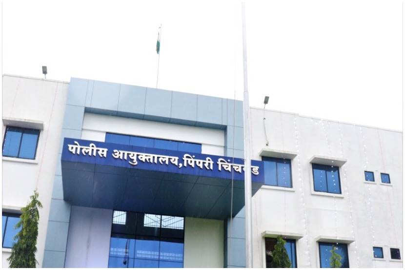 पिंपरी-चिंचवड पोलीस आयुक्तालय हद्दीत अडीच वर्षांत १७७ खूनाच्या घटना