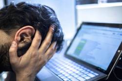 पुणे : ज्येष्ठ नागरिकाला डेटिंगचा मोह पडला महागात; साडे तीन लाखांची फसवणूक