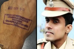 सुशांत मृत्यू प्रकरण: मुंबई महापालिकेनं पाटणा पोलीस महानिरीक्षकांची मागणी फेटाळली