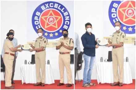 ‘प्लाझ्मा’ दान करण्यासाठी करोनामुक्त झालेल्या प्रत्येकाने पुढे यावे : आयुक्त डॉ.के.व्यंकटेशम